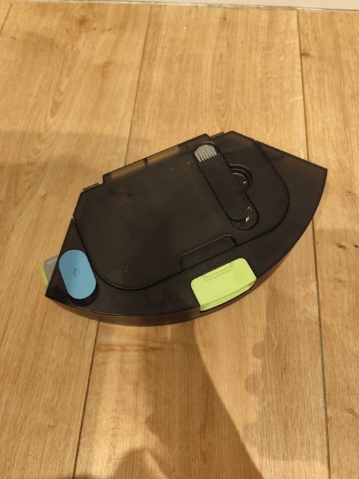 Vendo aspirador robô Roomba 105