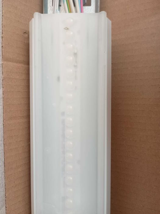 Lampa ledowa Philips coreline trunking gen2 ll217x