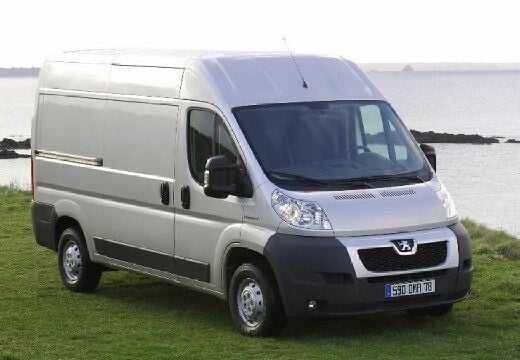 Авторозбірка Пежо Боксер Peugeot Boxer Авторозборка шрот запчастини