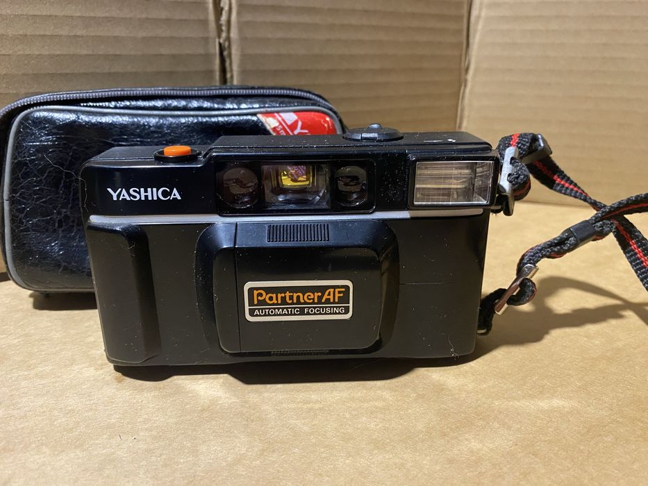 2 sht minolta na detali  na zapshasti