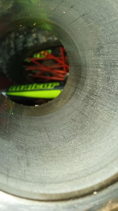 Motor Pitbike 140cc YX – DJ156FMI