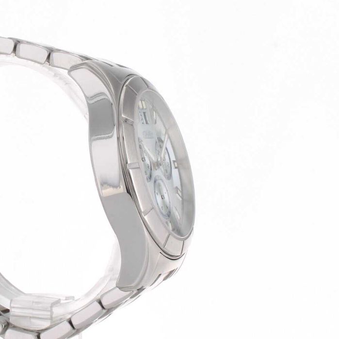 Zegarek kwarcowy ROAMER chronograf