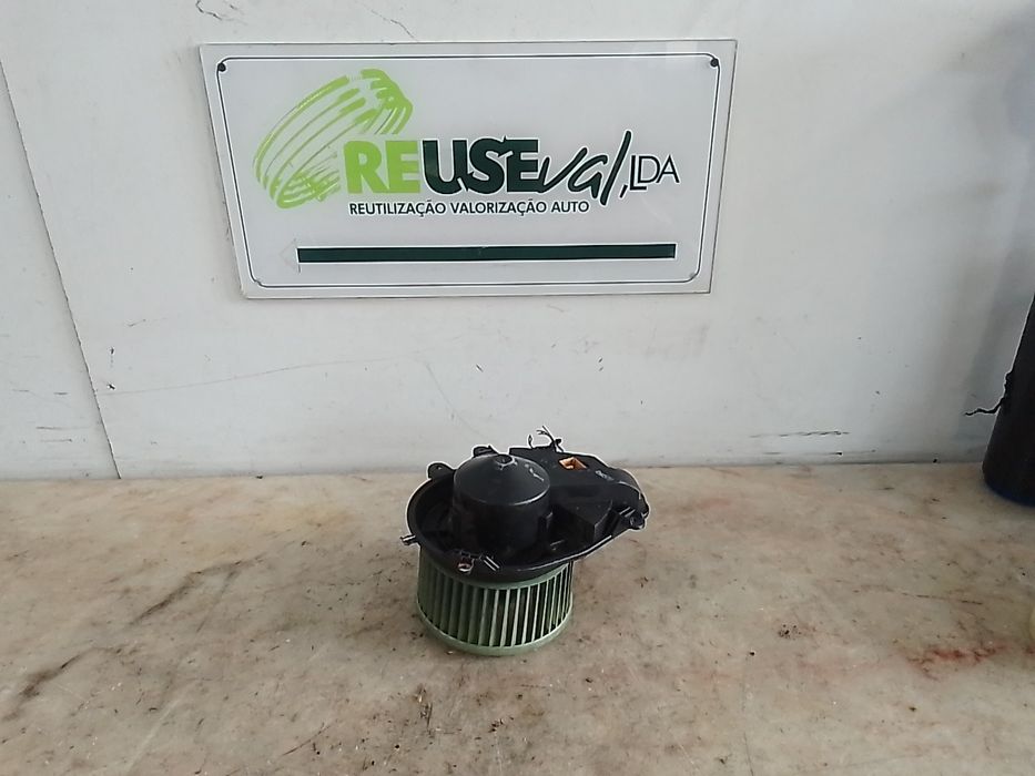 Motor da chauffage / sofagem VOLKSWAGEN Passat (3B3)
