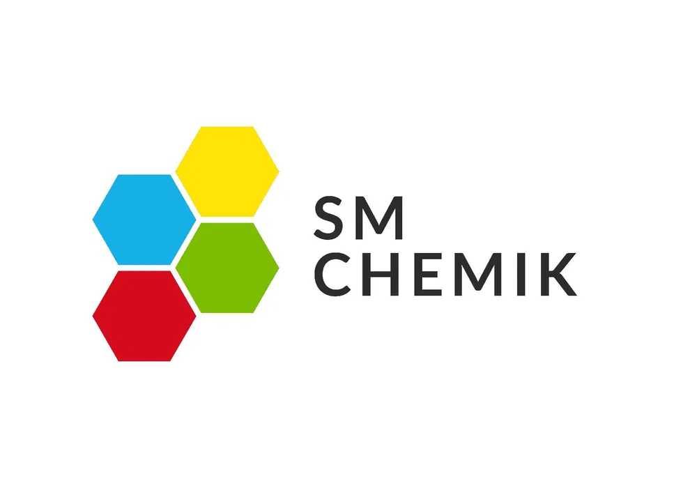 Przegląd instalacji elektrycznej i odgromowej SM "CHEMIK”