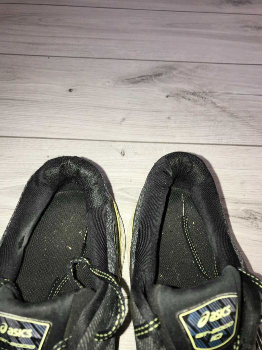 Buty ASICS GT-2000 rozm. 47