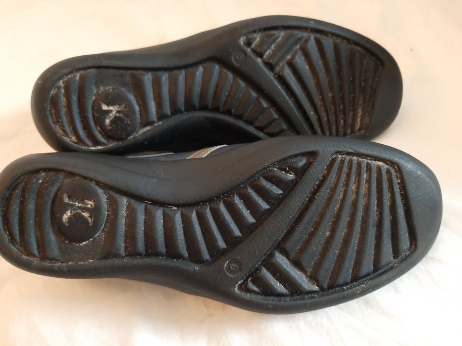 buty sportowe, uniwersalne, lekkie, K