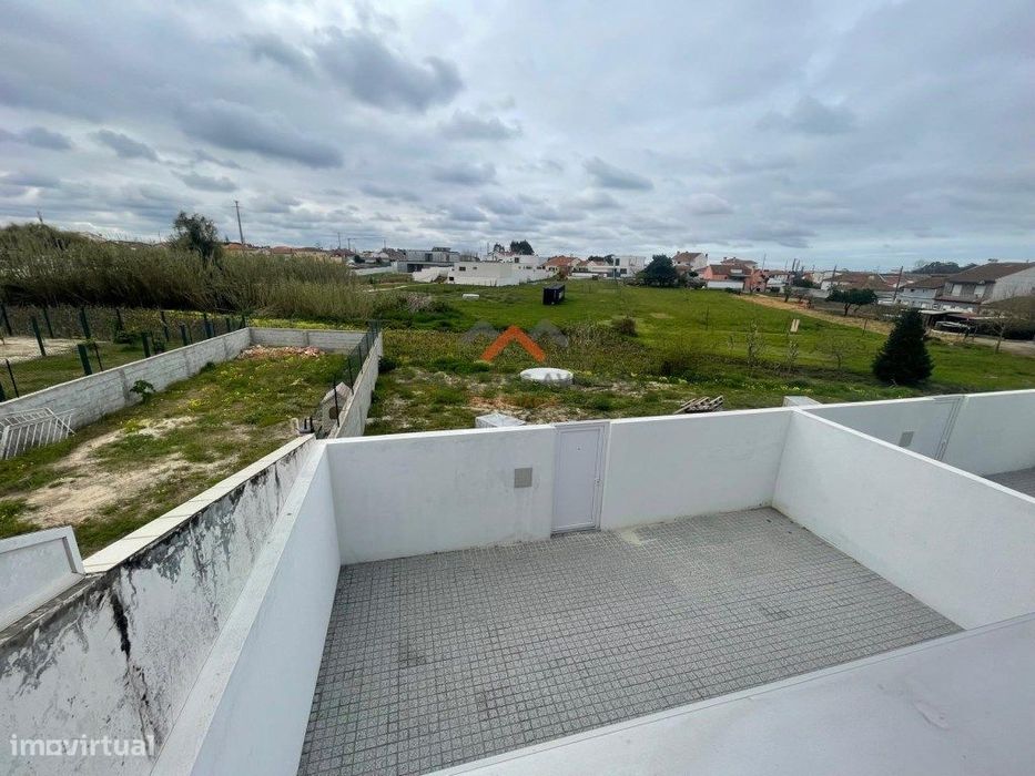 Apartamento T2 Novo em Santa Joana | Conforto, Qualidade e Tranquil...