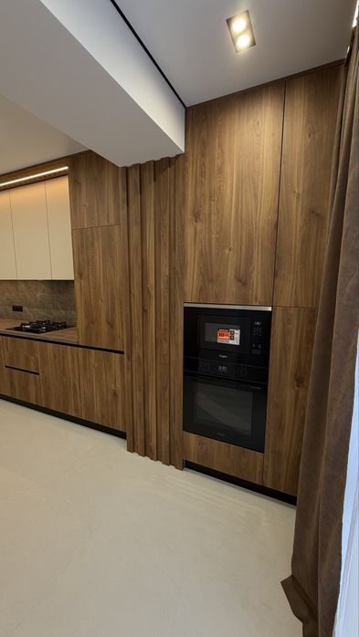 Продаж 2-к квар з ремонтом і технікою, Вигідна пропозиція, Новий ЖК