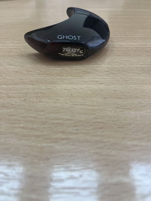Продам Ghost “Deep night”.