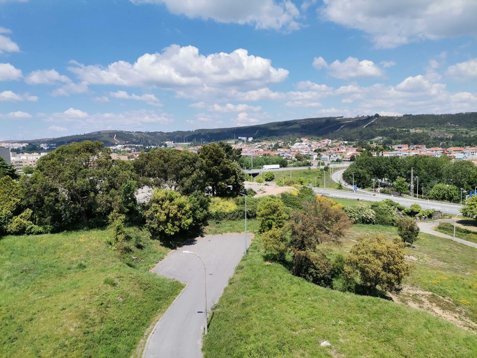 Alugo T1 Valongo, Rua Pêro Vaz de Caminha