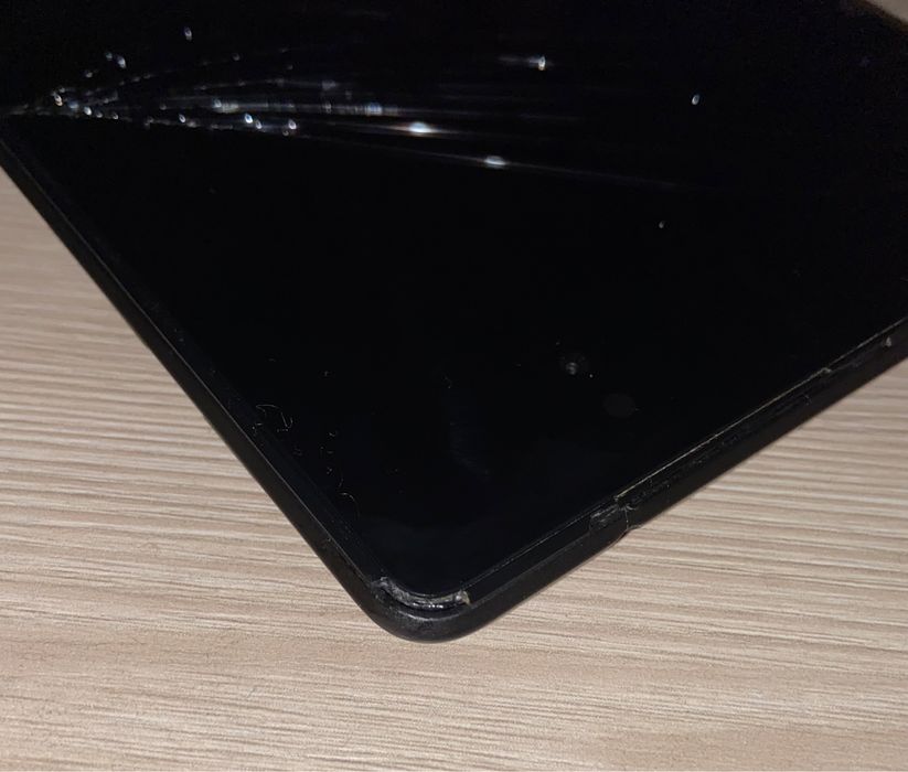 Планшет Asus Google Nexus 7 (2013) 16gb