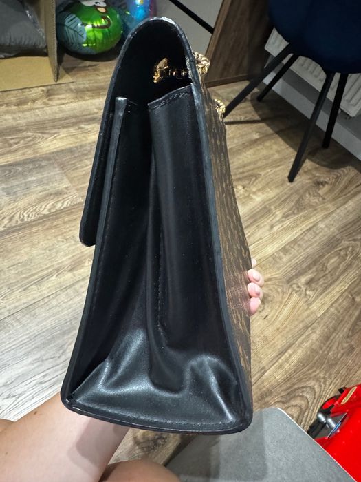 Torebka LV Victoire Monogram