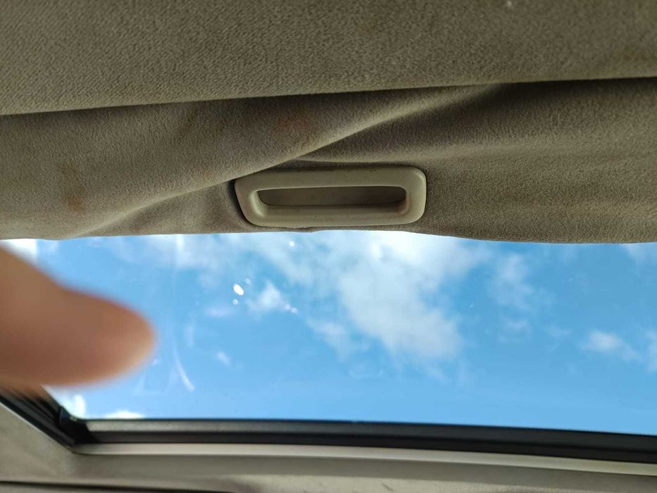 Mercedes-Benz C 220  - Elegance