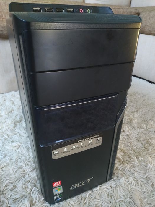 Продам системний блок