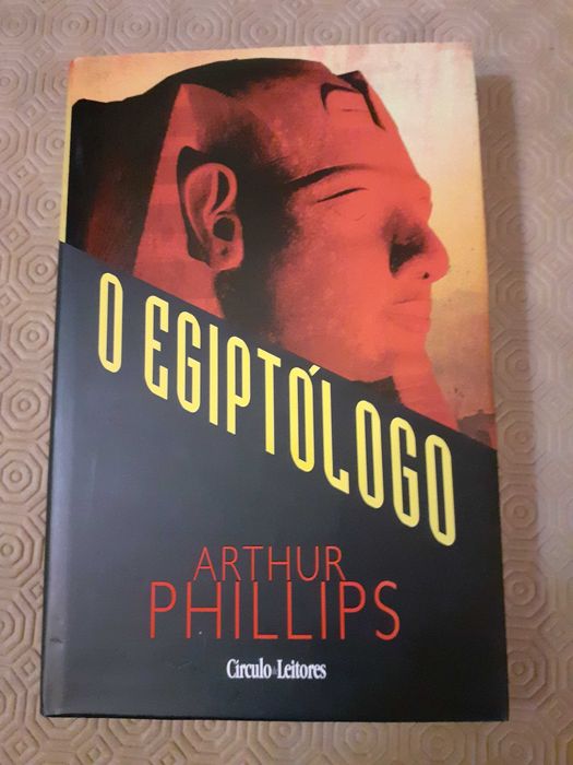 Nicholas Sparks/L Esquivél, Cervantes, Rilke, A. Phillips, Vampiro