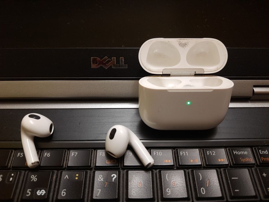 Apple кабель провод