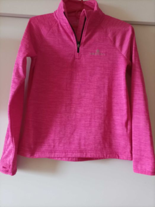 Bluza sportowa Ronhill rozm 146/152