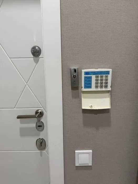 Продаж 1-кімнатной квартири. Від власника. ЖК Кришталеві Джерела