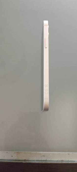 Iphone 12 128GB otimo estado