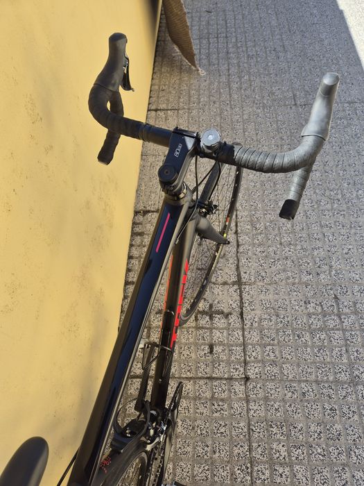 Trek  Domane  AL2