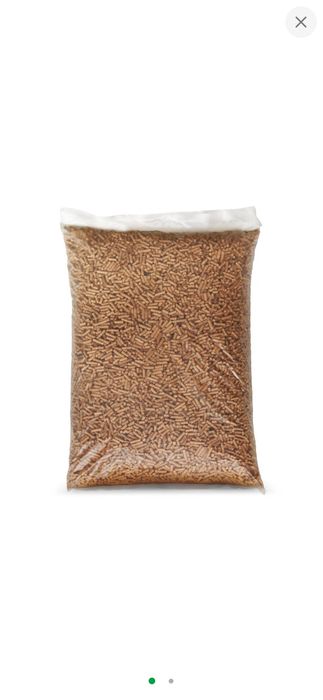 Наповнювач для тварин