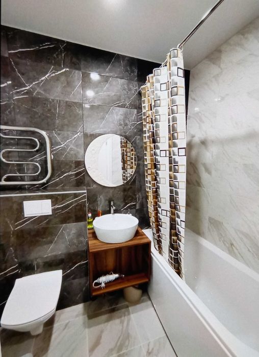 СВЕТ ! Посуточно Почасово Квартира Малый рынок Лахти Проспект Соборний