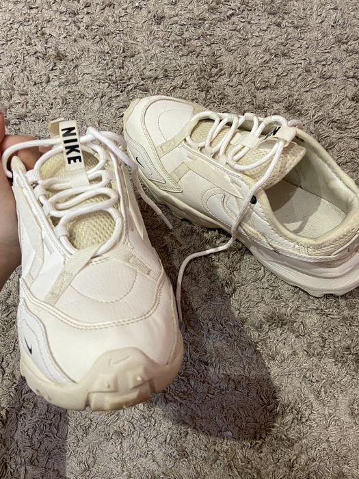 Кросівки Nike TC 7900