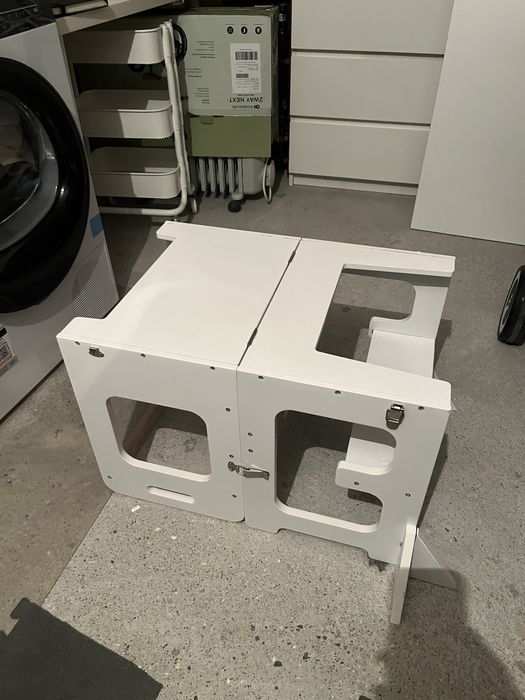 Torre de Aprendizagem