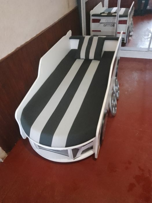 Продам ліжко трансформер