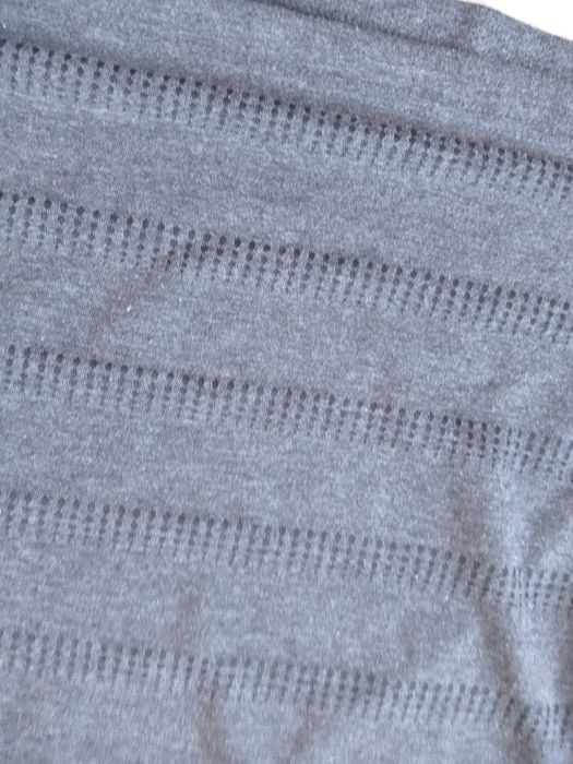 Sprzedam koszulkę sportową męską