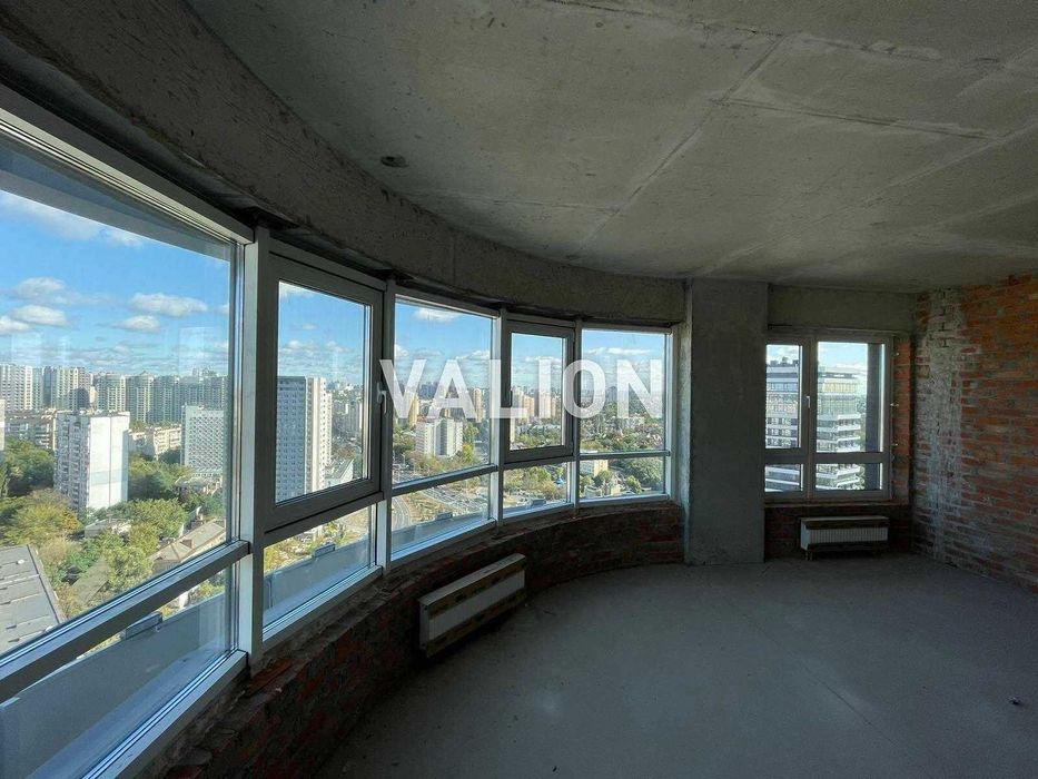 2-комнатная квартира по адресу (площадь 71 м²) - Atlanta.ua - фото 12