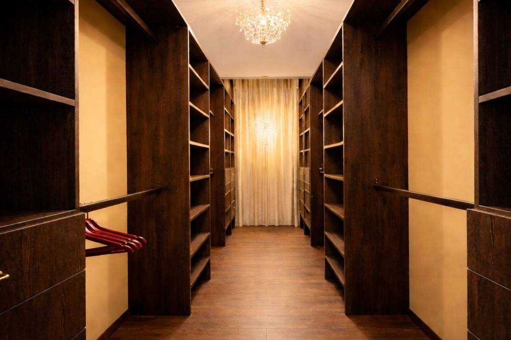 Ексклюзивний будинок 355 м² | Конопниця | 21 сотка | Без комісії