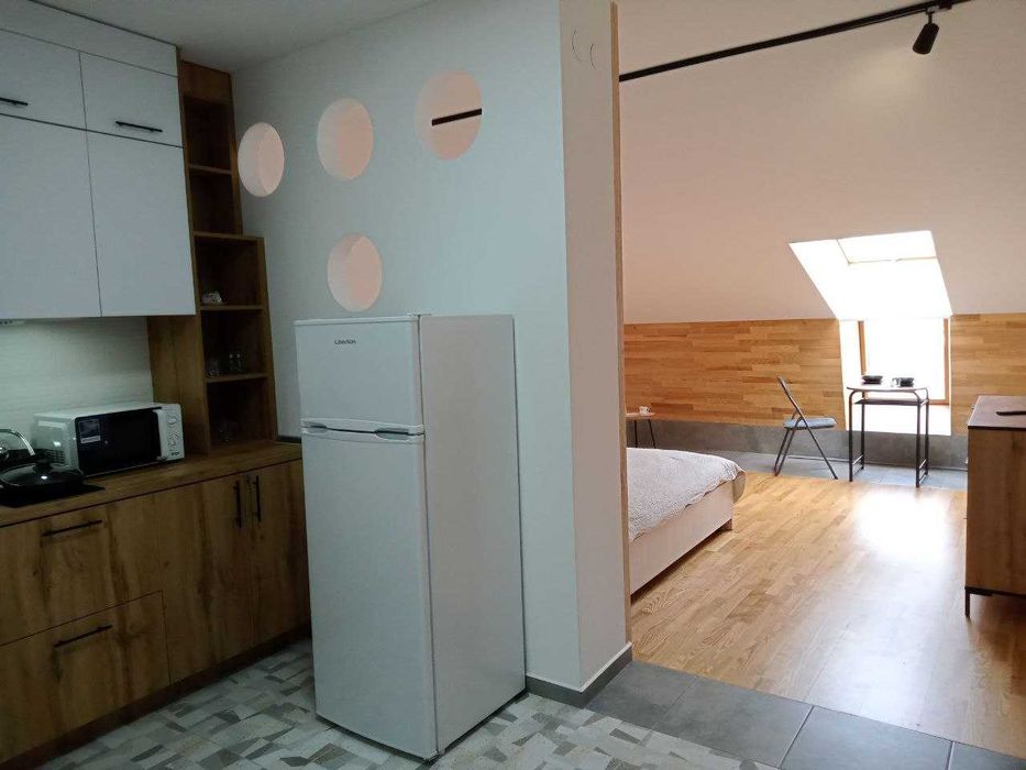 ж•к ІМПЕРіАЛ‼️2-х кімнатна кварт. Трускавець ЦЕНТР є відеоогляд‼️БЮВЕТ