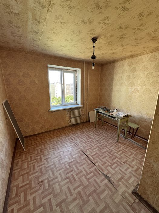 Продажа • 3к квартира • 66.8 м² • 7/9 этаж • СЕВЕРНЫЙ • #146635