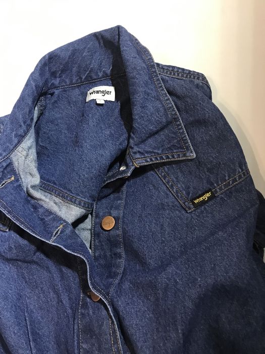 Продам сукню Wrangler(нова)