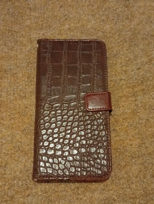 3 Oppo Phone Cases64751966683778123