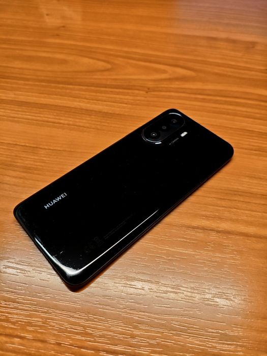 Telefon Huawei Nova Y70 128GB