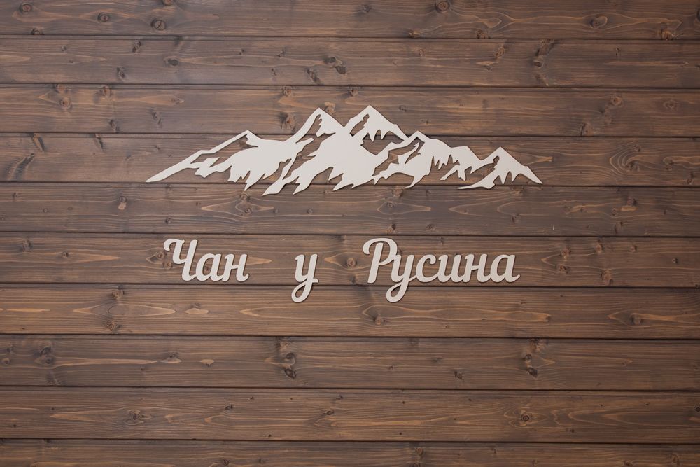 Житло оренда подобово