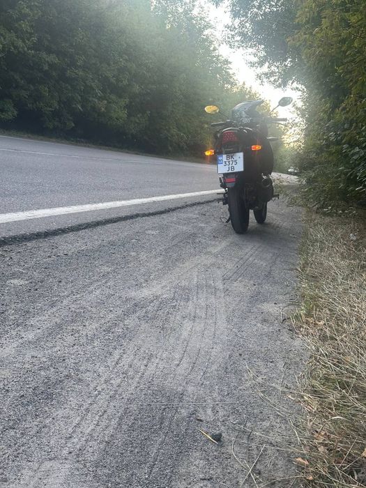 Продам  Ліфан кп 200 срочно! 1200$