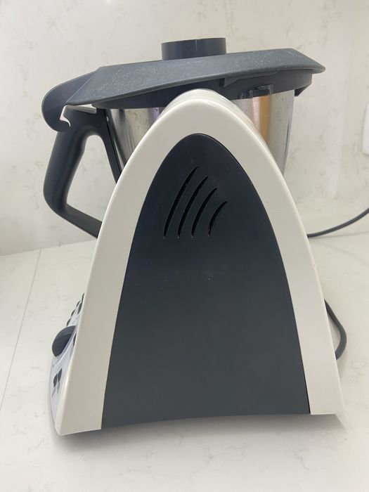 Robot de cozinha Bimby TM31