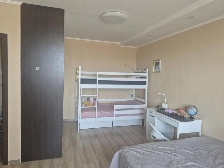 Продаж 1-кімнатної квартири 48м2 у Винниках Перерахунок