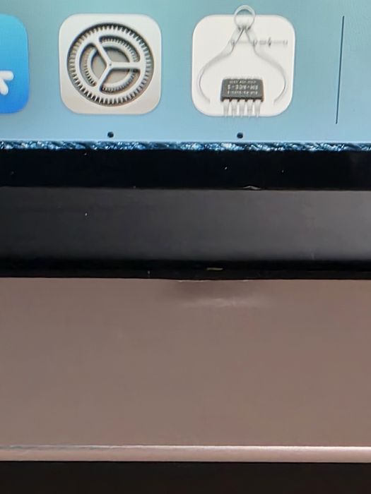 Macbook Pro 15.4 2019 512SSD 32GB RAM i7