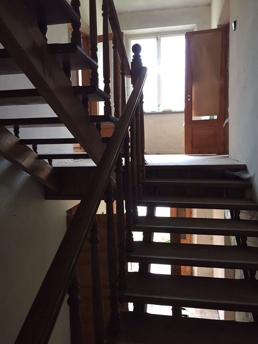 Продам будинок.   .