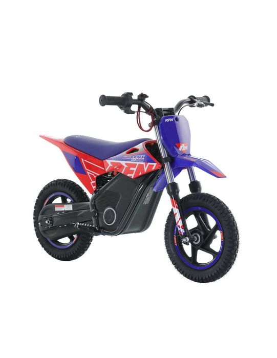 Mrf