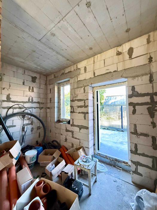 Будинок за адресою (площа 215 м²) - Atlanta.ua - фото 16