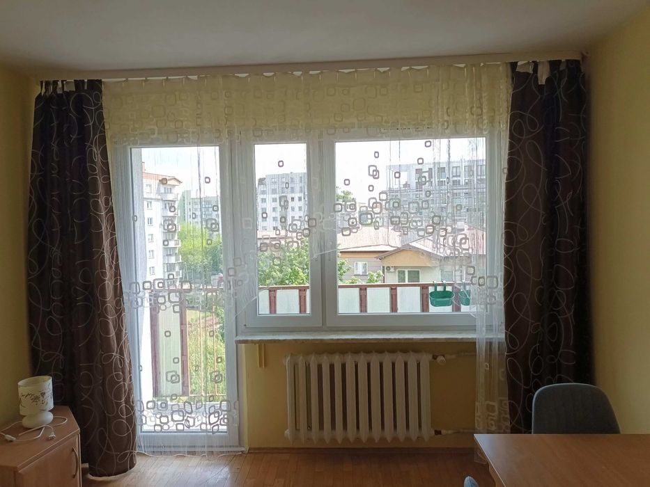 Mieszkanie – Warszawa, Nowy Wawrzyszew, Bielany - Widok 2