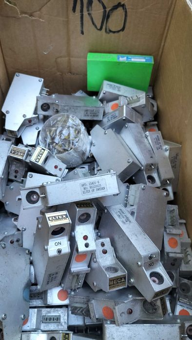 Lançadeira Sensor Fio Pegas Maquina Acolchoar  Edredões