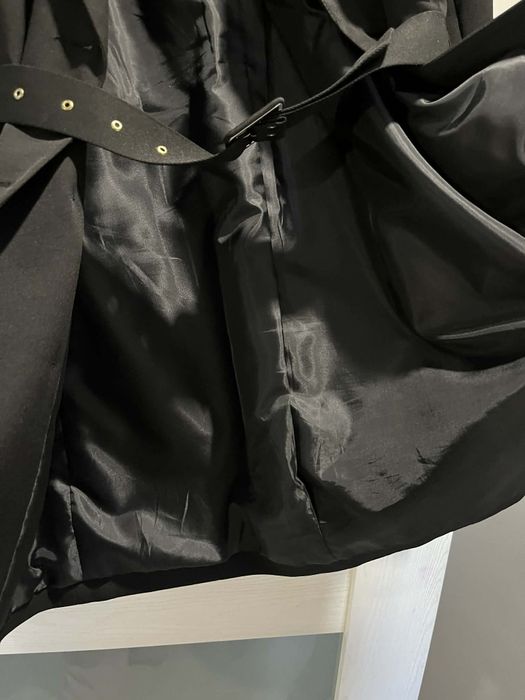 Sukienka damska M sempre nowa