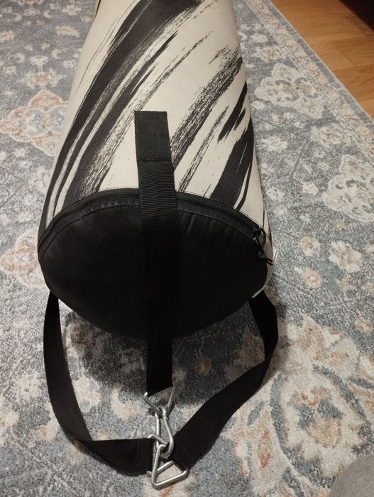 Zestaw bokserski Decathlon Outshock