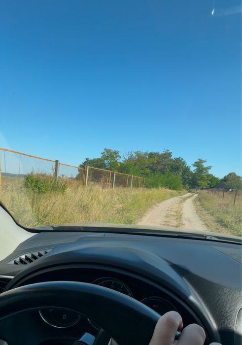 Продаж чудової ділянки. Дніпро і ліс поряд! Під забудову!